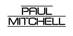 Paul Mitchell