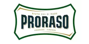 Proraso