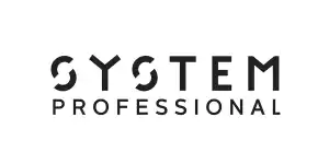 System Professional