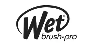 Wet Brush