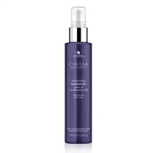 Alterna Caviar Replenishing Moisture Yenileyen Nemlendirici Saç Bakım Sütü 147ml