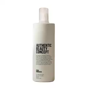 Authentic Beauty Concept Bare Cleanser Tüm Saçlar Şampuanı 1000ml