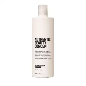 Authentic Beauty Concept Deep Cleansing Derin Temizleyici Saç Şampuanı 1000ml