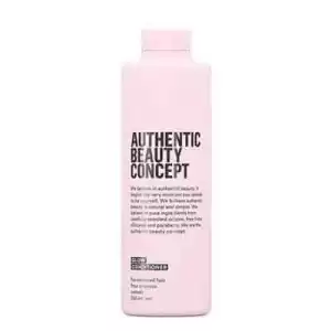 Authentic Beauty Concept Glow Saç Kremi 250ml