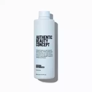 Authentic Beauty Concept Hydrate Nemlendirici Saç Kremi 250ml