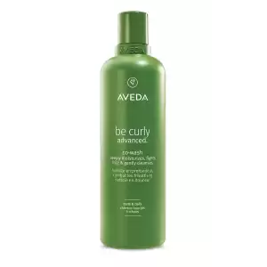 Aveda Be Curly Advanced Co-Wash 350ml