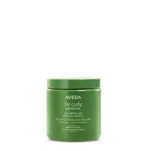 Aveda Be Curly Advanced Coil  Definer Gel 250ml