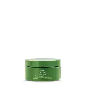 Aveda Be Curly Advanced Intensive Curl Perfecting Saç Maskesi 200ml