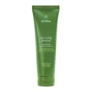 Aveda Be Curly Advanced Saç Bakım Kremi 250ml