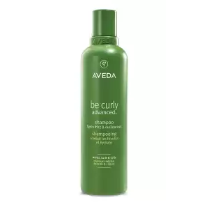 Aveda Be Curly Advanced Şampuan 250ml