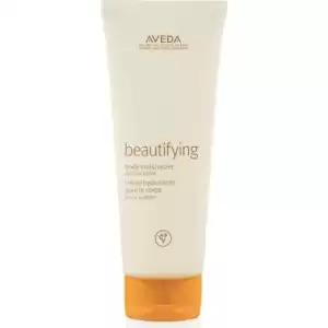 Aveda Beautifying Vücut Nemlendirici Krem 150ml