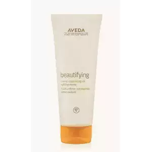 Aveda Beautifying Vücut Temizleyici Yağ 200ml