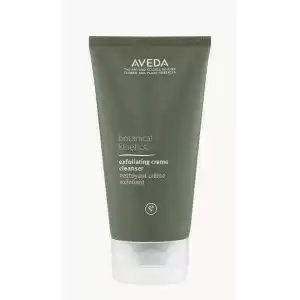 Aveda Botanical Kinetics Arındırıcı Cilt Temizleyici Krem 150ml