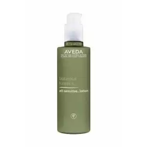 Aveda Botanical Kinetics Hassas Ciltler Nemlendirici Yüz Losyonu 150ml