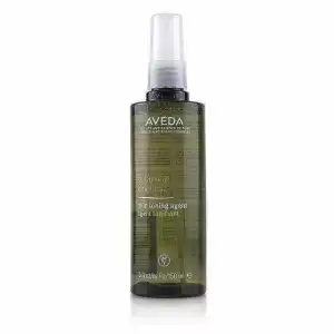 Aveda Botanical Kinetics Nemlendirici Rahatlatıcı Yüz Misti 150ml