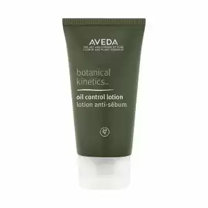 Aveda Botanical Kinetics Yağlı Ciltler Bakım Losyonu 50ml