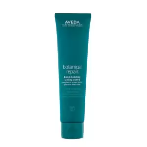 Aveda Botanical Repair Yıpranmış Saçlar Onarıcı Şekillendirme Kremi 150ml