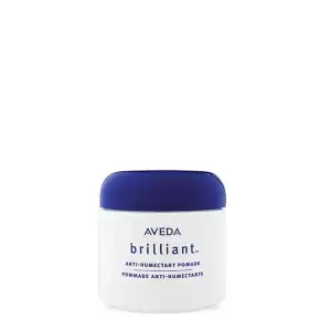 Aveda Brilliant Elektriklenme Karşıtı Saç Pomadı 75ml