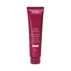 Aveda Color Control Boyalı Saçlar Durulanmayan Bakım Kremi 100ml