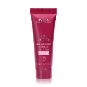 Aveda Color Control Boyalı Saçlar Durulanmayan Bakım Kremi 25ml