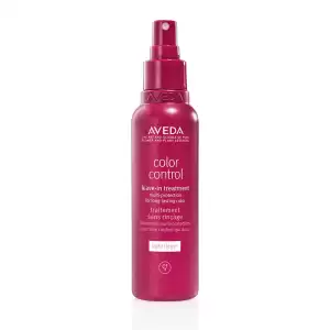 Aveda Color Control Boyalı Saçlar Durulanmayan Sprey Bakım Kremi 150ml