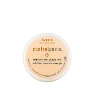 Aveda Control Paste Saç Şekillendirici Macun 75ml