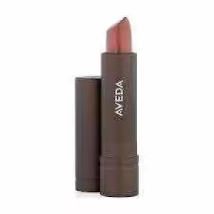 Aveda Feed My Lips Lipstick 03 Kimi Fig Zencefilli Ruj