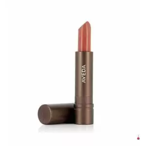 Aveda Feed My Lips Lipstick 11 Bronzed Pecan Dudak Ruju