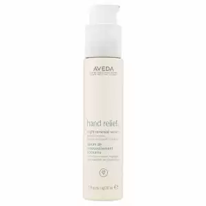 Aveda Hand Relief Yenileyici El Bakım Serumu 30ml