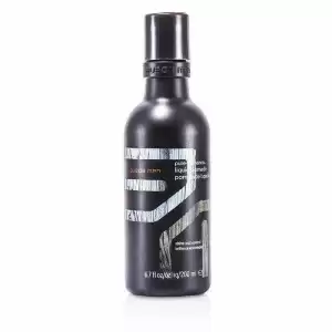 Aveda Men Pure Formance Likit Erkek Saç Şekillendirici Likit 200ml