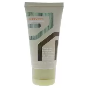 Aveda Men Pure Formance Tıraş Sonrası Losyon 75ml