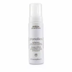 Aveda Phomollient Saç Şekillendirici Köpük 200ml