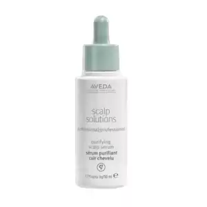 Aveda Scalp Solutions Arındırıcı Saç Derisi Serumu 50ml