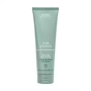 Aveda Scalp Solutions Dengeleyici Saç Derisi Maskesi 250ml