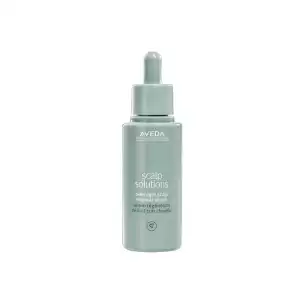 Aveda Scalp Solutions Saç Derisi Gece Serumu 50ml