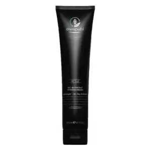 Awapuhi Wild Ginger No Blowout Hydrocream 150ml