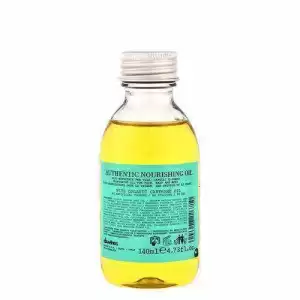 Davines Authentic Nourishing Besleyici Saç Bakım Yağı 140ml