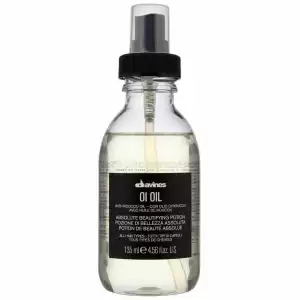 Davines Oi Oil Kuru Saçlar Bakım Yağı 135ml