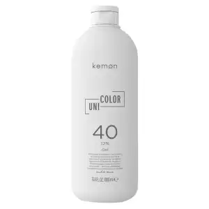 Kemon Cramer Uni Color 12%40Vol. Oksidan 1000ml