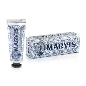 Marvis Earl Grey Tea Diş Macunu 25ml