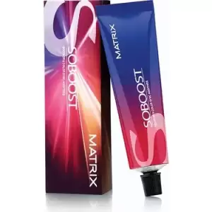 Matrix Color Soboost Saç Boyası 60ml