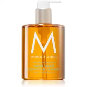 Moroccanoil El Yıkama Sabunu 360ml