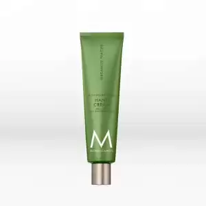 Moroccanoil Hand Cream Bergamote Fraiche El Kremi 100ml