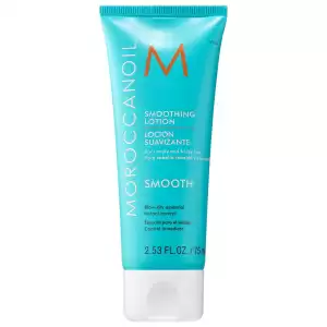 Moroccanoil Smoothing Pürüzsüzleştirici Saç Bakım Losyonu 75ml