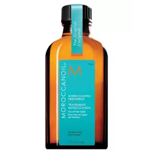 Moroccanoil Treatment Argan Kuru Saç Bakım Yağı 50ml