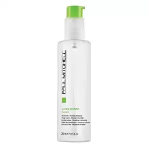 Paul Mitchell Super Skinny Saç Bakım Serumu 250ml