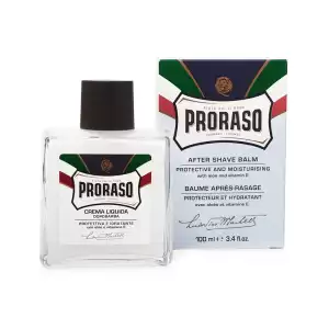 Proraso Aloe Ve E Vitamini Tıraş Sonrası Balsam 100ml