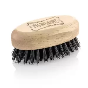 Proraso Brush Ahşap Saplı Sakal Fırçası