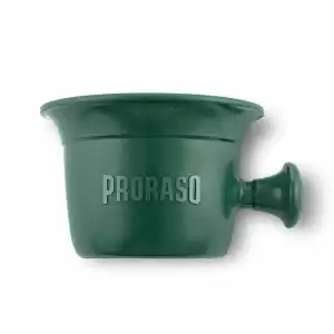 Proraso Profesyonel Shaving Mug Tıraş Kasesi