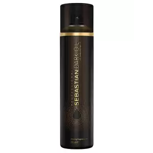 Sebastian Dark Oil Silkening Fragrant Mist Saç Parlatıcı Sprey 200ml